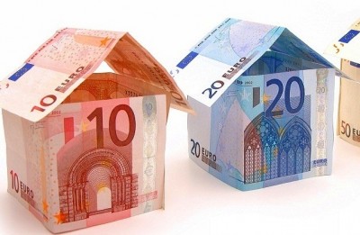 Huurverhoging 1 juli 2022