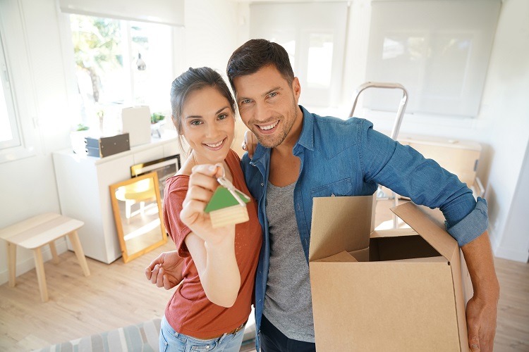 Gaat u verhuizen? Laat dit ons tijdig weten