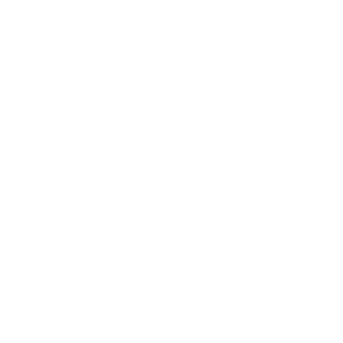 icon sleutels