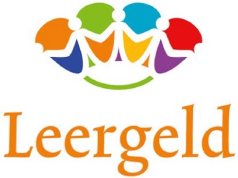 Kinderen laten meedoen