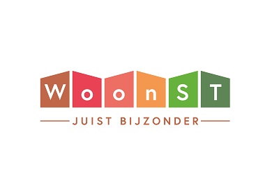 1000 WoonST-woningen zijn een feit!