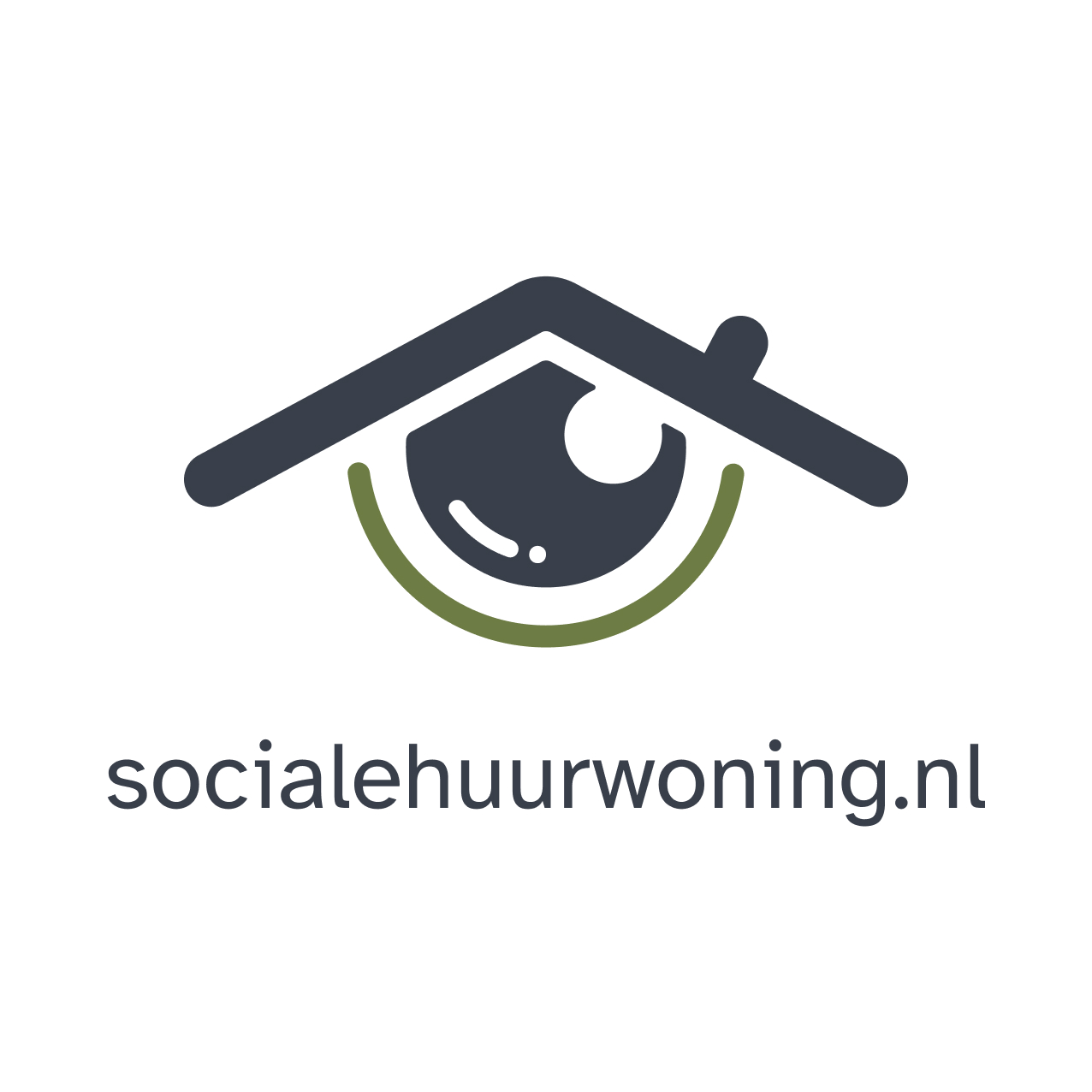 Nieuwe landelijke website helpt woningzoekenden sneller naar juiste website voor sociale huurwoningen